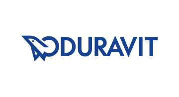 Duravit