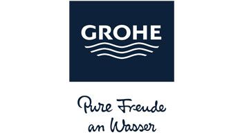 GROHE GROHE